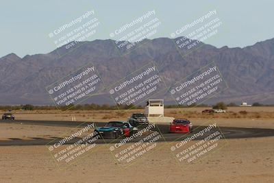media/Feb-16-2025-Nasa (Sun) [[30caadc4c6]]/2-Race Group B/Race Set 3/